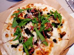 -农畉LONFOOD(福田星河COCOPark店)