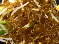 -顺德食府(大明湖店)