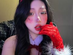 -绿树电竞(五路店)