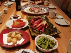 -鲤·鮨KOISUSHI