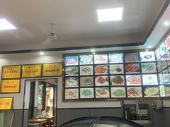 -高淳老街土菜馆(迎薰门店)
