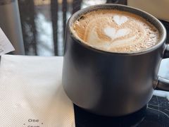 -一尺花园(安和花园店)