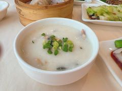 -方鼎食府