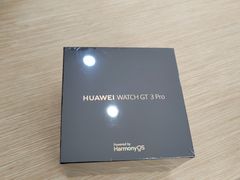 -华为授权体验店(凯德广场店)