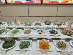 -双井轩(双井店)