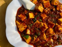 -芳芳餐厅(白沙路店)