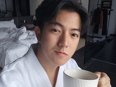 -Yolo私汤温泉设计师酒店(重庆南滨路店)