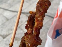 -哥老官重庆美蛙鱼头(西湖银泰十一哥店)