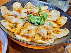 -东来土菜馆(民祥园路店)