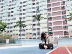 -彩虹村