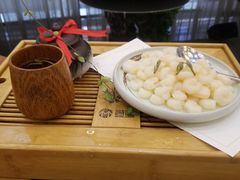 -京杭上院·河景花园餐厅·杭帮菜名店