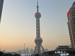 -上海中心大厦