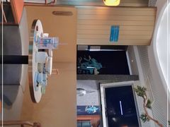 -刀板香·安徽菜(国购IFC店)