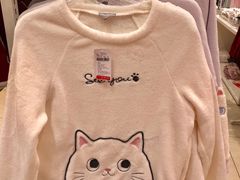 -6IXTY 8IGHT(朝阳大悦城店)