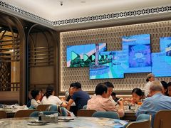 -翠华(澳门银河店)