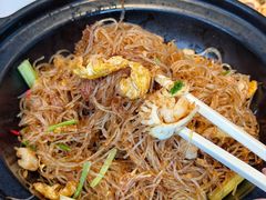 -苏浙汇(肇嘉浜路总店)