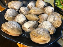 -丹东特色烤肉(南光三部店)