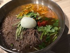 -远大美食广场(远大购物中心店)