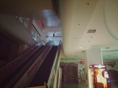 -京妮儿童汇(通州华业店)