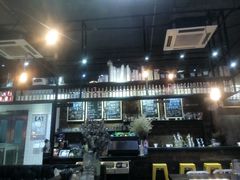 -MIKAKU(万达广场上海宝山店)