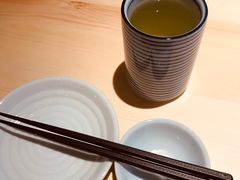 -Tuna maki寿司(园区永旺店)