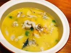 -湘爵士(王府井百货黄兴中路店)