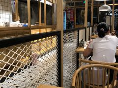 大堂-耿福兴(杏花店)