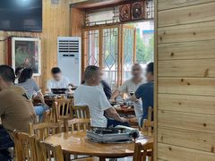 -龙大头庖汤店