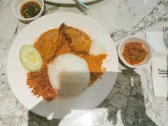 -关夫人餐厅(阳光广场店)