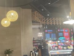 -川锅哎哟·麻辣香锅(国大城市广场店)