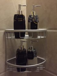 -琉璃时光SPA国际连锁机构