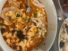 -春发生饭店·非遗(南院门店)