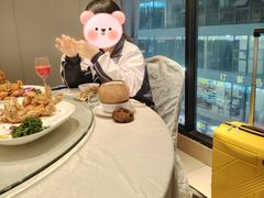 -大东海海鲜酒楼(渔人码头总店)