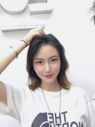 -E·JOY 印觉