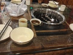 -尚竹阁冬瓜盅·18年地标美食(平洲店)