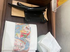 -长风拨筋养身(天街店)