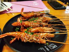 -别院里音乐餐酒吧(双流航空港店)