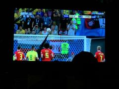 -潮K  party KTV(国色天香店)