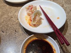 -金谷园饺子馆(北邮总店)