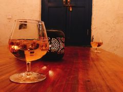 包房-Sirena海妖日咖夜酒