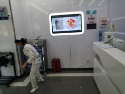 -悟空祛痘·专业祛痘机构