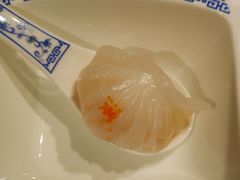 天意虾饺皇-天意坊