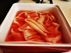 -川西坝子火锅(金沙1.0直营店)