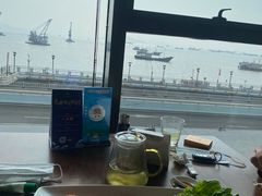 -高佳庄·舟山海鲜(海景旗舰店)