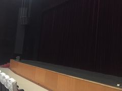 -江西省话剧团经典剧场