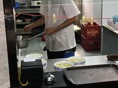 -顺客福(震泽路店)