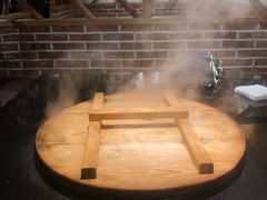 -金明姬铁锅炖(东坝店)