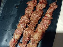 -和庆斋羊蝎子火锅·碳缸烧烤(顺义旗舰店)