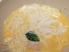 -72街荷叶饭(东方宝泰广场店)