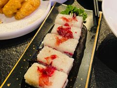 -唐猫庭院·千年陕菜(赛格国际购物中心店)